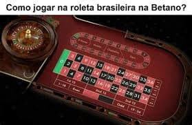 bdkt1